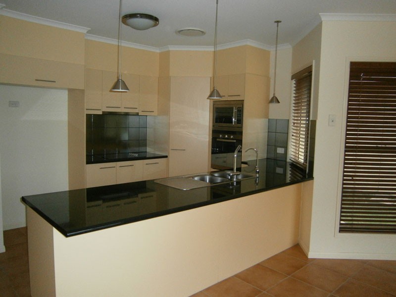 Wamuran QLD 4512