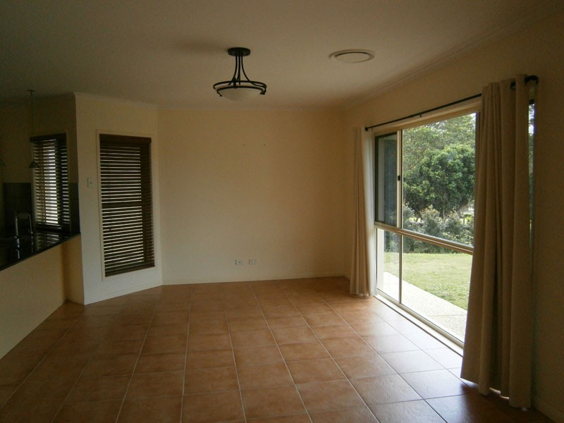 Wamuran QLD 4512