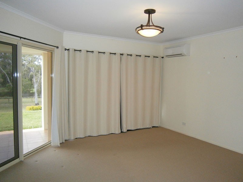 Wamuran QLD 4512