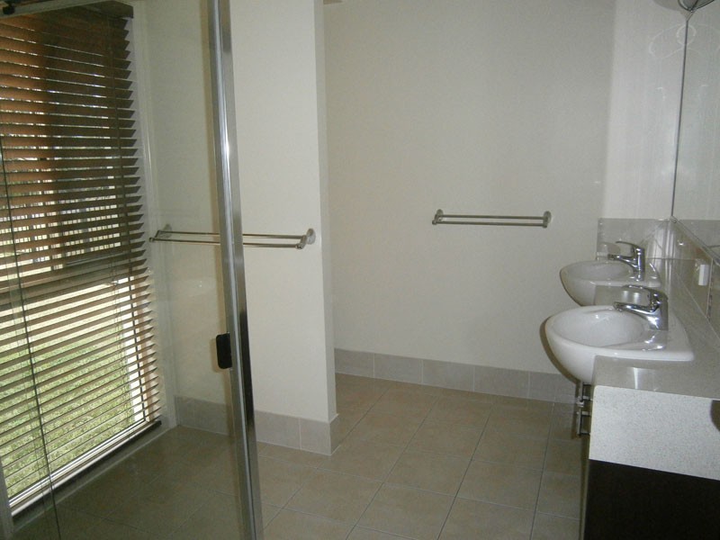 Wamuran QLD 4512