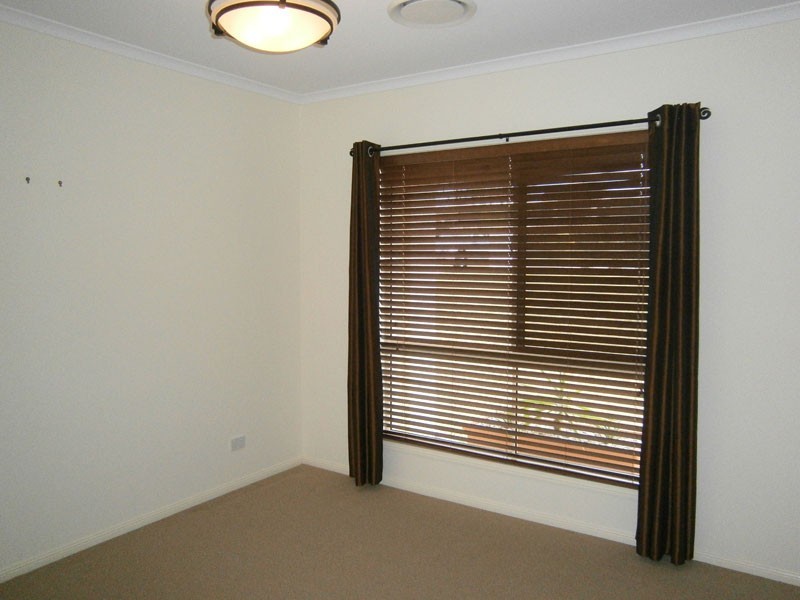 Wamuran QLD 4512