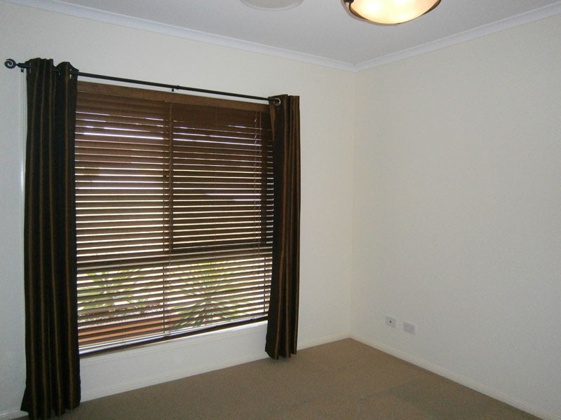 Wamuran QLD 4512
