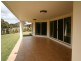 Wamuran QLD 4512