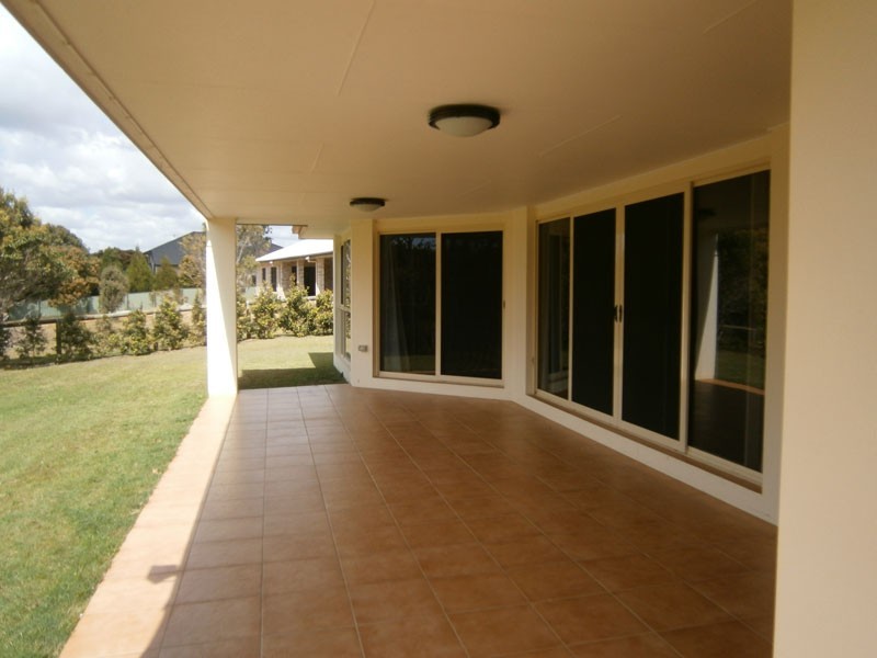 Wamuran QLD 4512