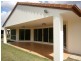 Wamuran QLD 4512