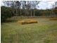 Wamuran QLD 4512