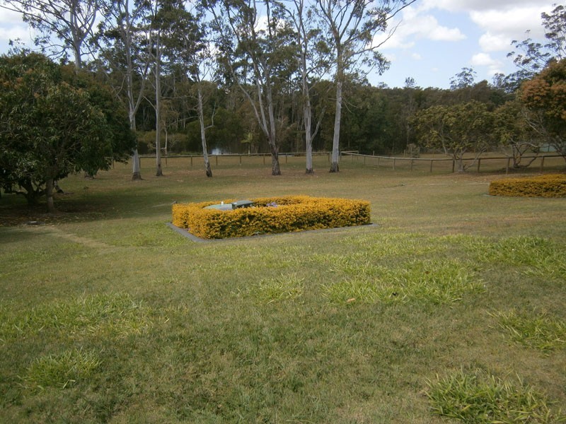 Wamuran QLD 4512
