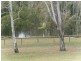 Wamuran QLD 4512