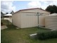 Wamuran QLD 4512
