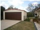 Wamuran QLD 4512