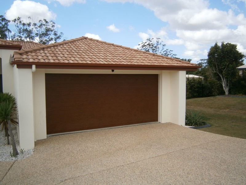 Wamuran QLD 4512