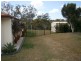 Wamuran QLD 4512