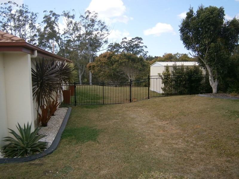 Wamuran QLD 4512