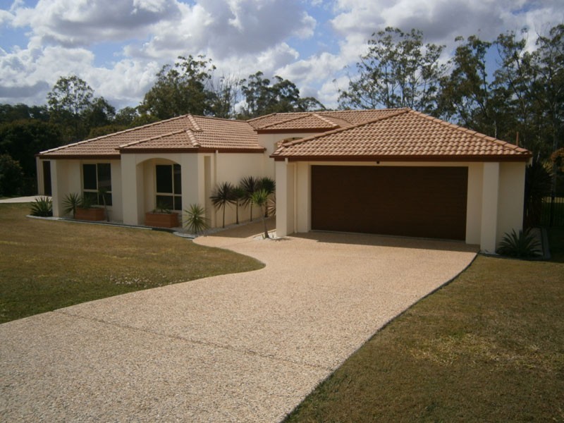 Wamuran QLD 4512