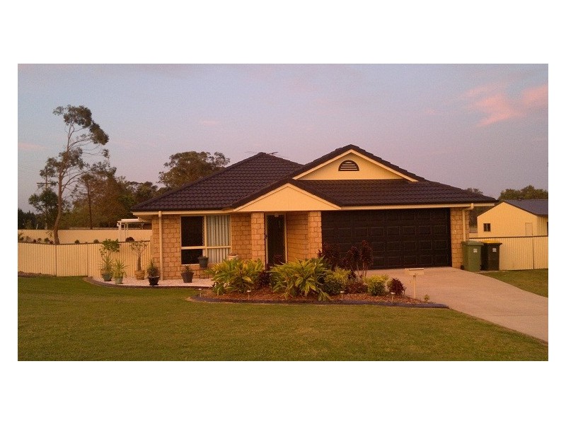 Caboolture QLD 4510