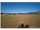Delaneys Creek QLD 4514