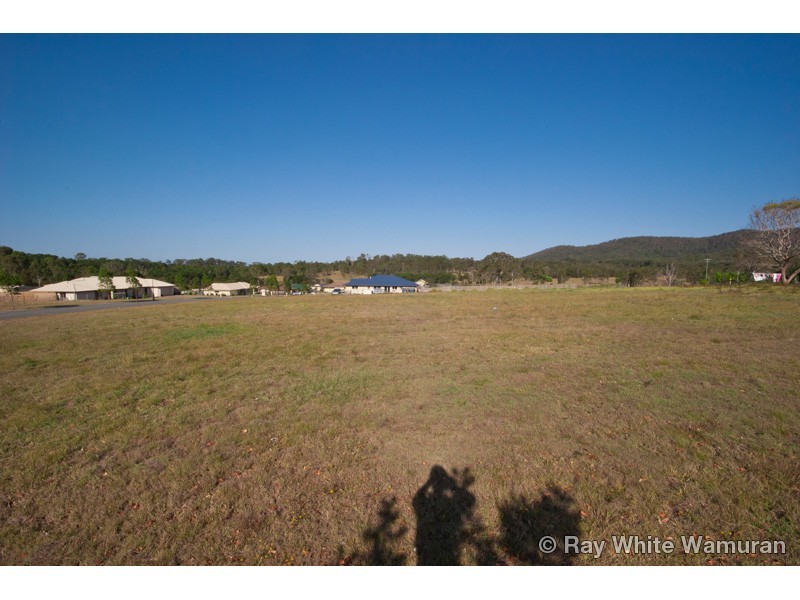 Delaneys Creek QLD 4514