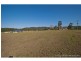 Delaneys Creek QLD 4514