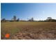 Delaneys Creek QLD 4514