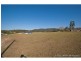 Delaneys Creek QLD 4514