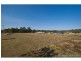 Delaneys Creek QLD 4514