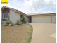 15 Hedley Drive, Kilcoy QLD 4515
