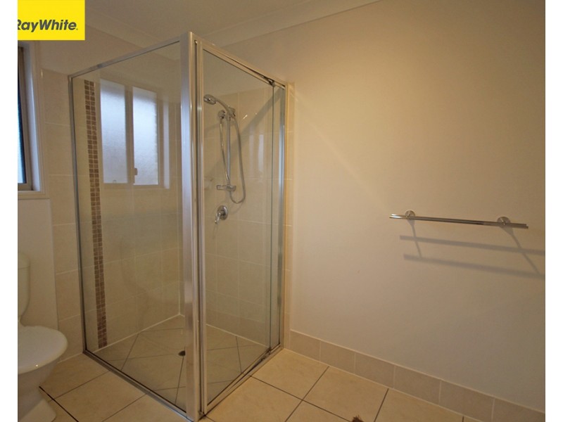 15 Hedley Drive, Kilcoy QLD 4515