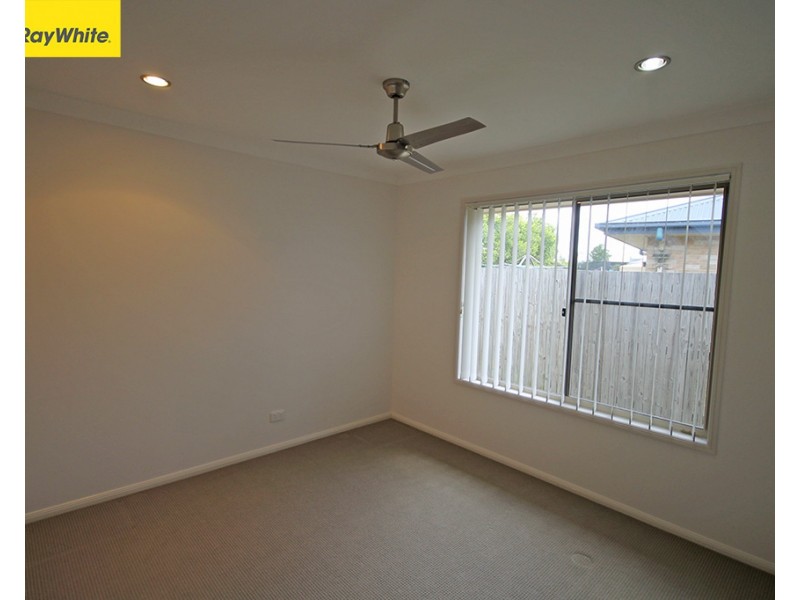 15 Hedley Drive, Kilcoy QLD 4515