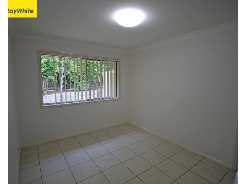 15 Hedley Drive, Kilcoy QLD 4515