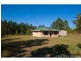 Wamuran QLD 4512