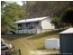 156 Hill Road, Stanmore QLD 4514