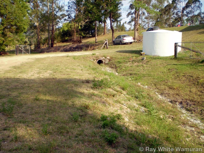 156 Hill Road, Stanmore QLD 4514