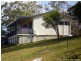 156 Hill Road, Stanmore QLD 4514