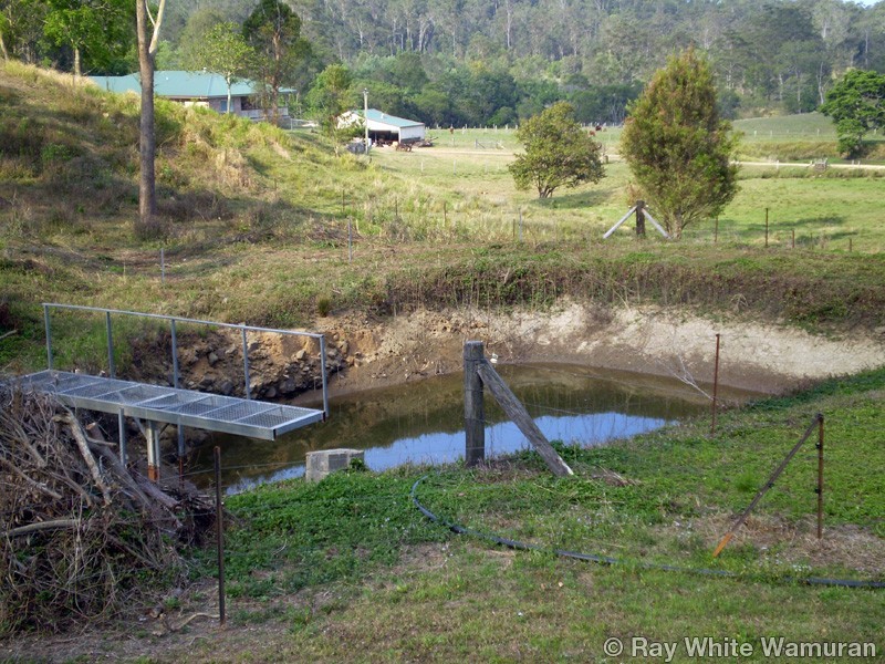 156 Hill Road, Stanmore QLD 4514