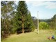 156 Hill Road, Stanmore QLD 4514