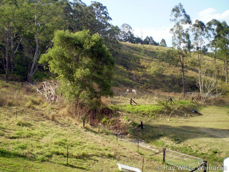 156 Hill Road, Stanmore QLD 4514