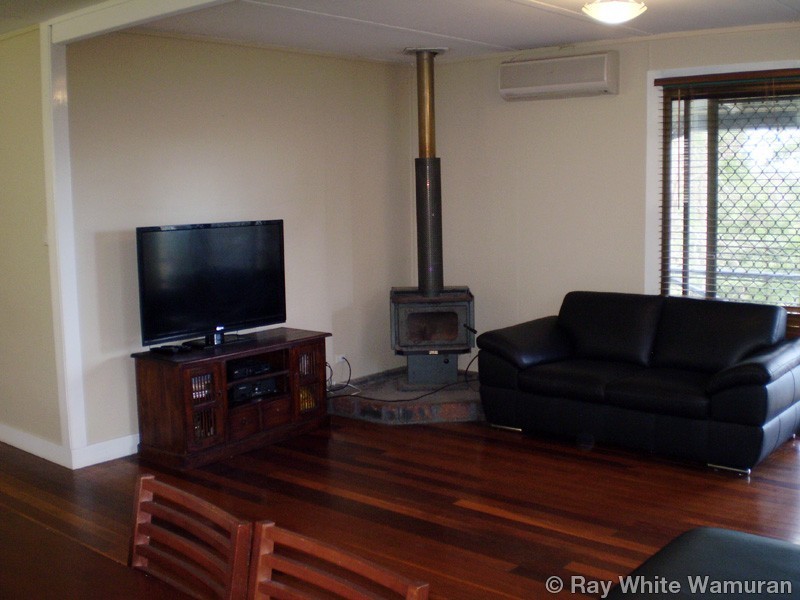 156 Hill Road, Stanmore QLD 4514
