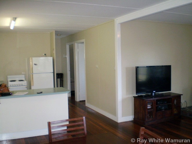 156 Hill Road, Stanmore QLD 4514