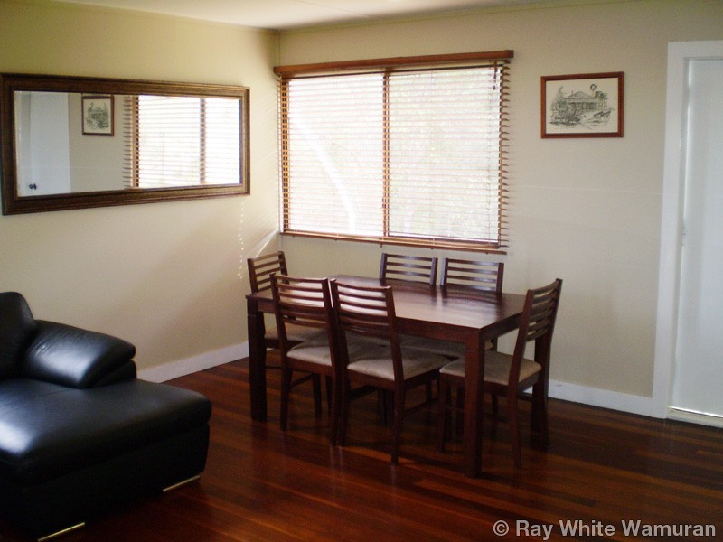 156 Hill Road, Stanmore QLD 4514