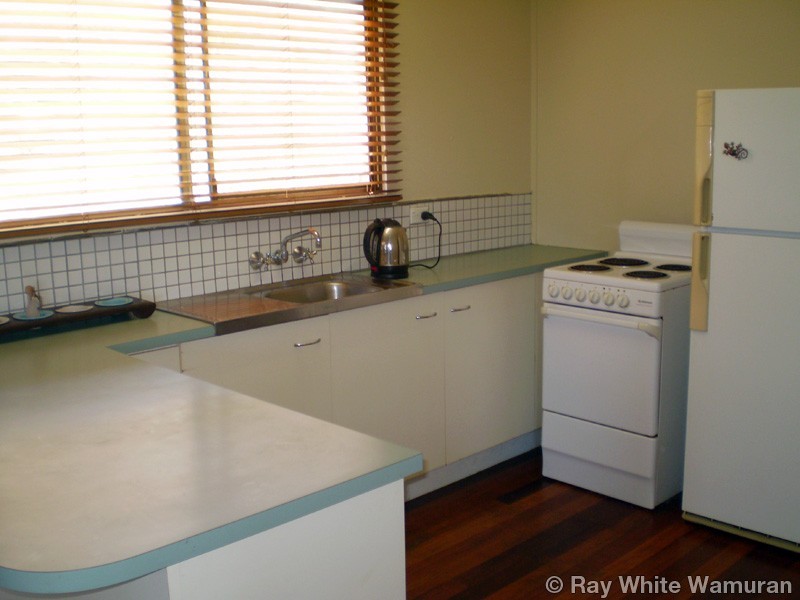 156 Hill Road, Stanmore QLD 4514