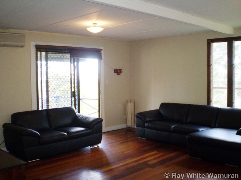 156 Hill Road, Stanmore QLD 4514