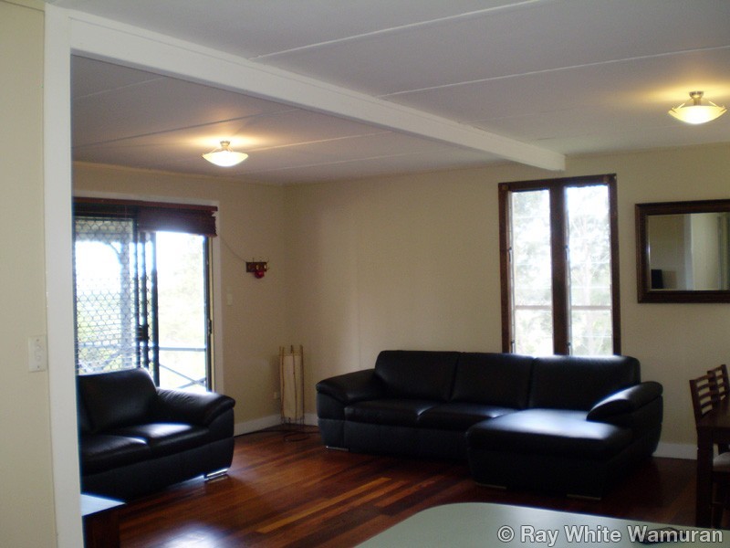 156 Hill Road, Stanmore QLD 4514