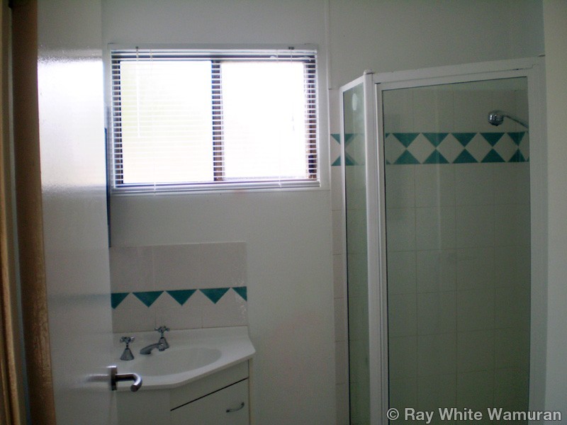 156 Hill Road, Stanmore QLD 4514