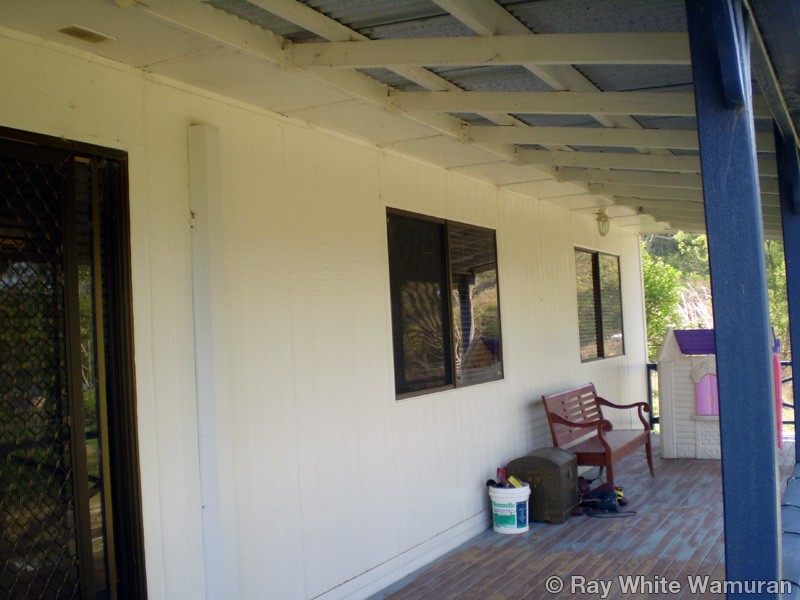 156 Hill Road, Stanmore QLD 4514