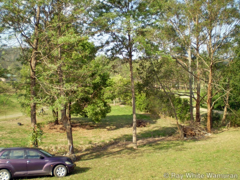 156 Hill Road, Stanmore QLD 4514