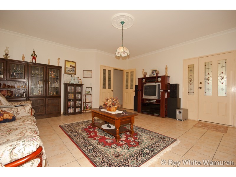 24 Chapman Drive, Wamuran QLD 4512