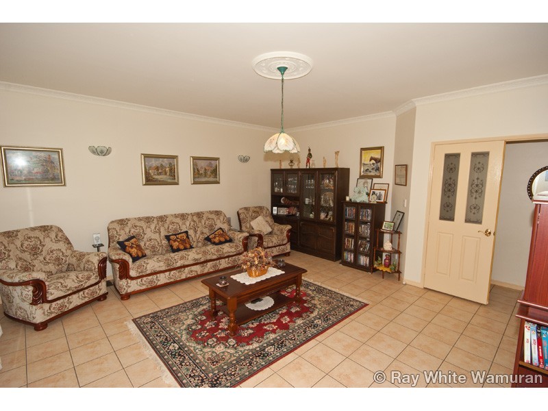 24 Chapman Drive, Wamuran QLD 4512