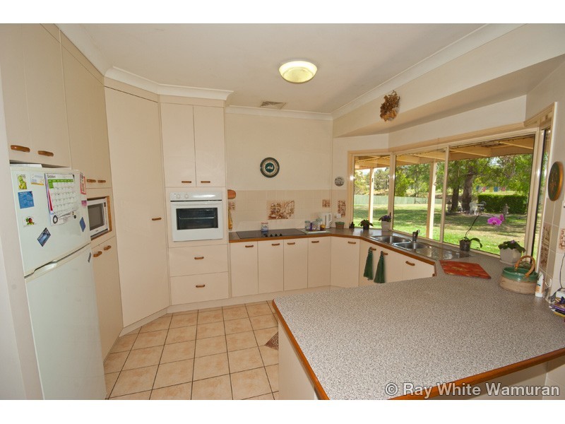 24 Chapman Drive, Wamuran QLD 4512