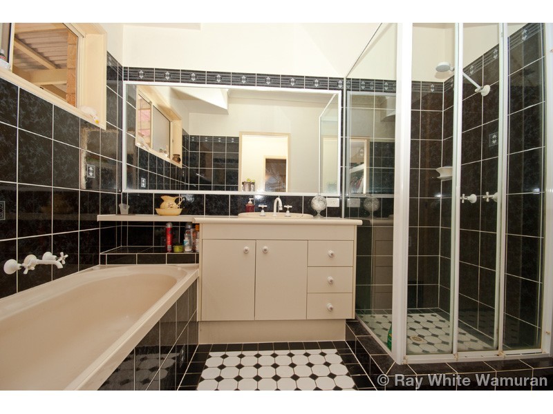 24 Chapman Drive, Wamuran QLD 4512