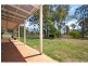 24 Chapman Drive, Wamuran QLD 4512